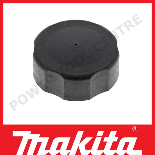 Makita 50933 plug - 50933,