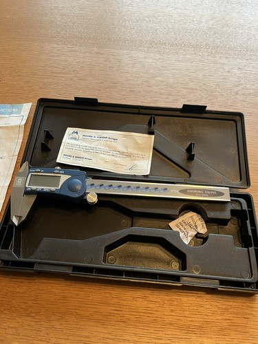 Moore wright ip54 - &,
