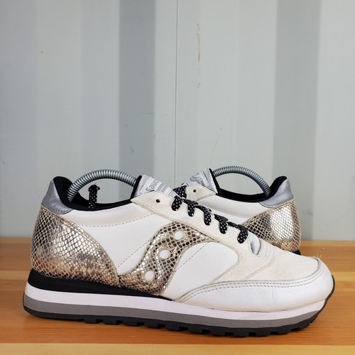 Rare saucony jazz - *rare*,