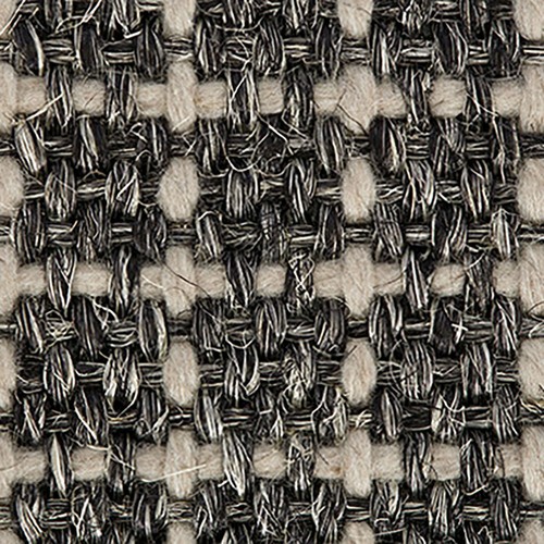Crucial trading sisool - sisool, plaid