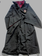 Harry potter gryffindor house - harry,