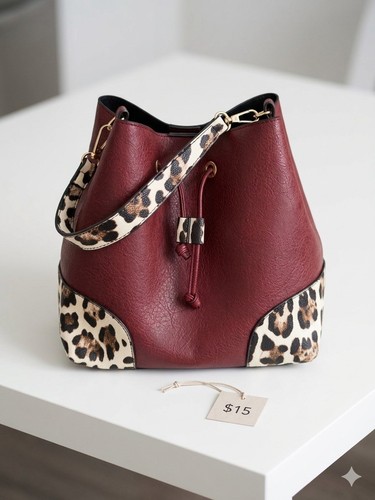 Women handbag - women’s,