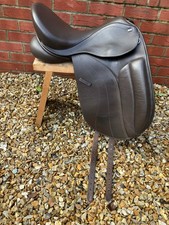 5 DAY TRIAL✅ 17.5" Monarch