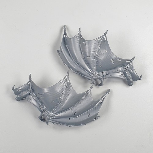Warhammer 40k tyranid - warhammer,