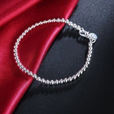 925 Sterling Silver Charm