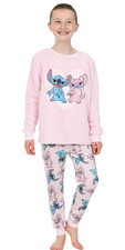Girls Luxury Disney Lilo And