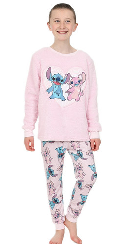 Girls luxury disney lilo - lilo, and