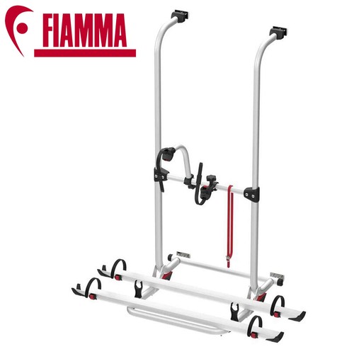 Fiamma carry bike pro - fiamma,