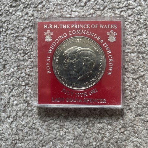 1981 royal wedding - 1981,