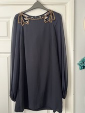 SPOTLIGHT Warehouse Beaded