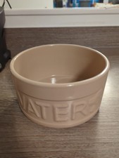 Mason Cash 2030308 Standard