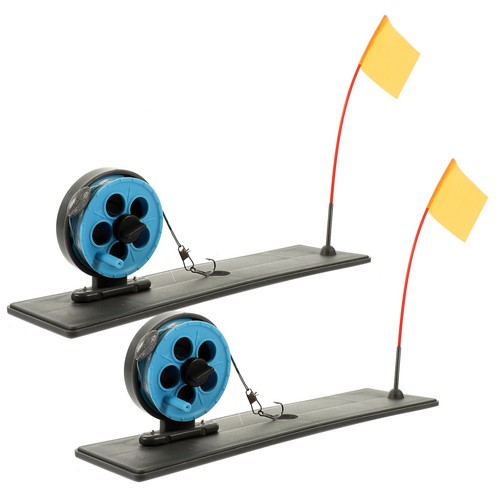 Pcs fishing poles adults - ,