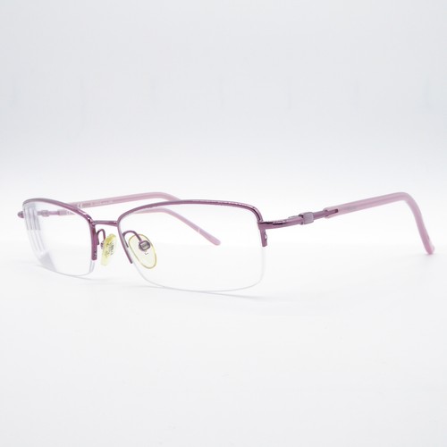 Lozza eyeglasses 2124 - lozza,