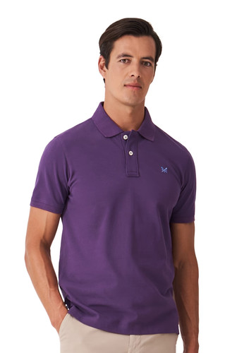 Crew clothing men - crew, classic