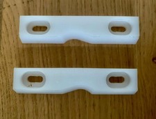 Vintage Scribe Aggressive