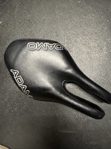 Ism adamo full gel - adamo, bike