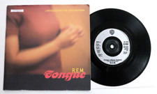 R.E.M. - TONGUE 7" VINYL EX