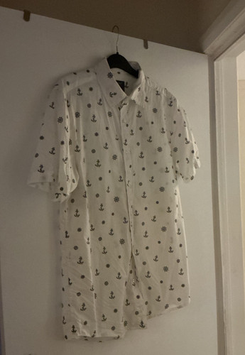 Primark mens short sleeved - mens,