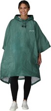 FROGG TOGGS Men's Adult