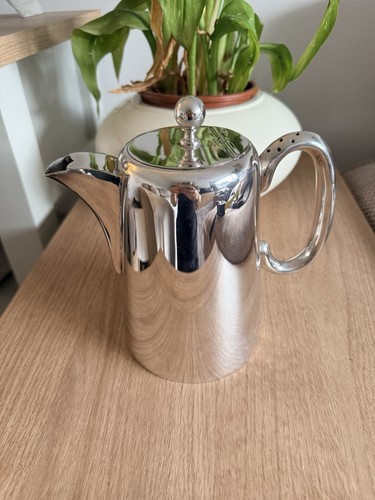 Vintage sheffield silver - sheffield,