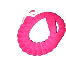 Ikeia Snake Flashlight Red