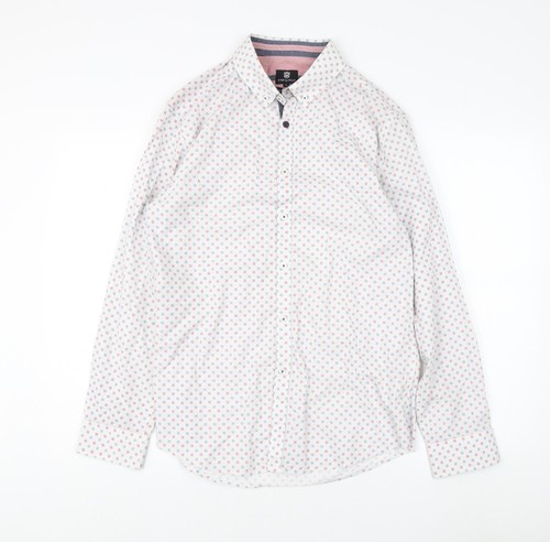 Steel jelly men s - &, men's