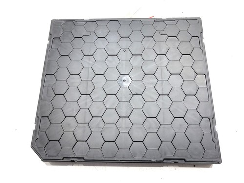 Bosch br11 5q0937086bl - br11, comfort