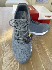 Propet Ladies Tour Knit In