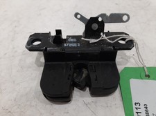 VW VOLKSWAGEN TRANSPORTER