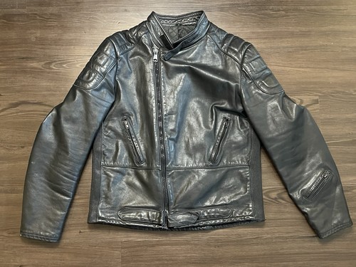 Taurus drospo padded - taurus,