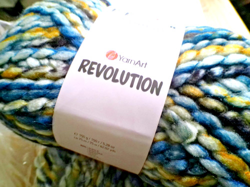 150 gram balls yarnart - 150,