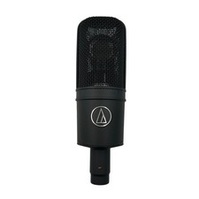Audio-Technica AT4040