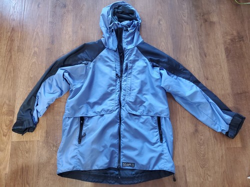 Mens paramo alta waterproof - paramo, ii