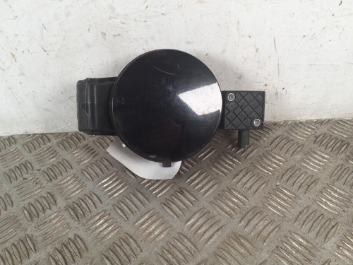 Citroen picasso fuel filler - picasso,