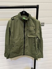 Strum showroom sample - showroom,