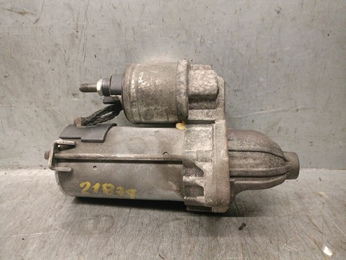 51823860 starter motor - , 5353572
