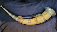 Robin Hood Rifle Bugle