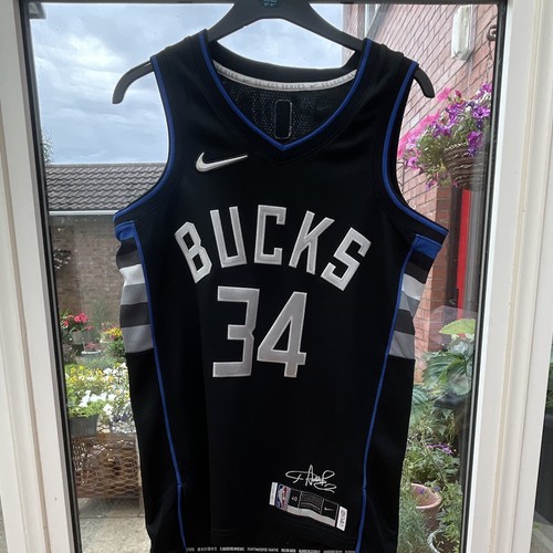 Giannis antetokounmpo - giannis,