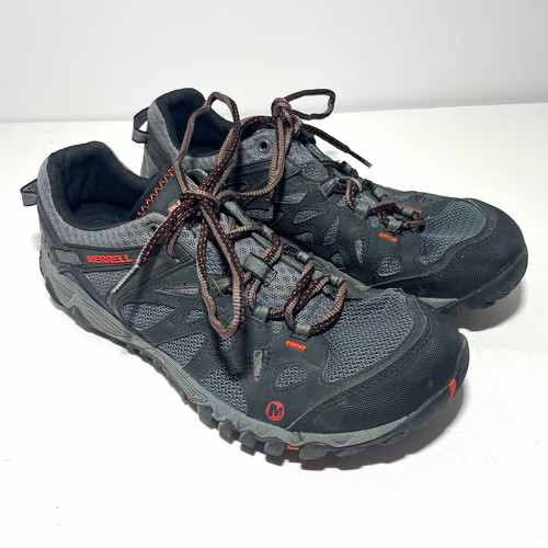 Merrell all out - merrell, blaze