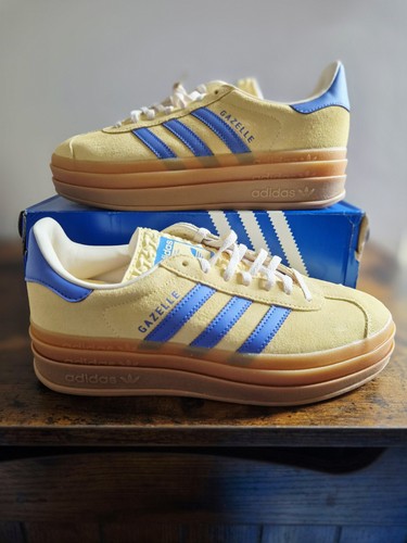 Adidas originals gazelle - adidas,