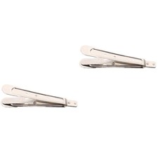  2 Pieces Music Punching