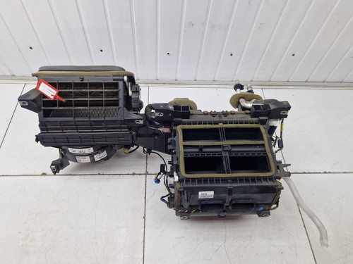 Discovery heater matrix land - discovery, 4