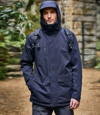 Craghoppers Expert Kiwi Pro