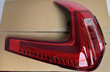 VOLVO XC40 EX40 Rear Right Tail Light RHD 31446791