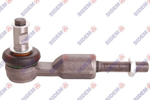 Sidem 37630 tie rod end - 37630,