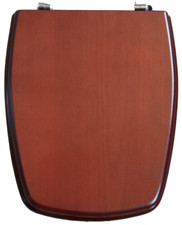 Selles Cheverny re-production