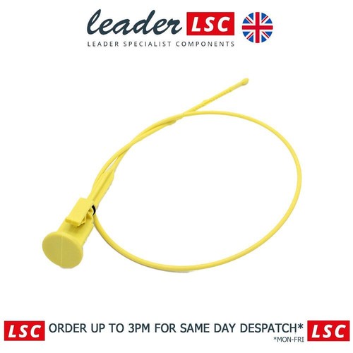 Engine oil level - oil,