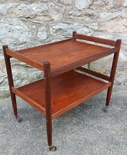 Mid Century Scandinavian
