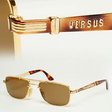Versus Sunglasses 1996 by