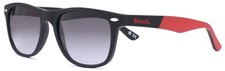 Bench Designer Sunglasses